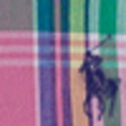 Pink Multi