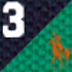 Stem Green