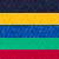 Navy Multi