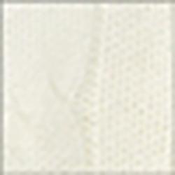 Warm White