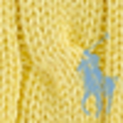 Masters Yellow