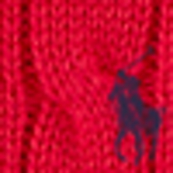 African Red