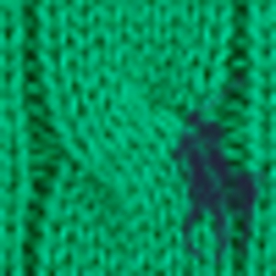 Golf Green