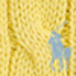 Masters Yellow