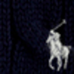 Cruise Navy