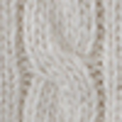 Andover Cream Multi