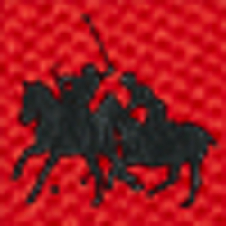 African Red