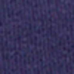 Druid Navy