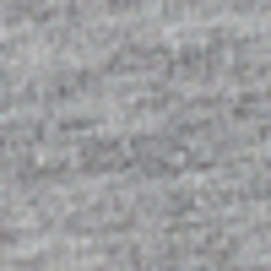 Lt Grey Heather