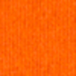 Fiesta Orange