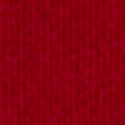 RL Red