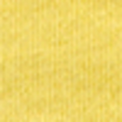Sunfish Yellow