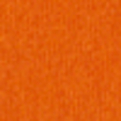 Bright Signal Orange