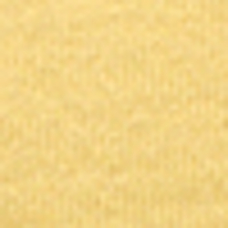 Sunfish Yellow
