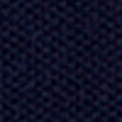 French Navy