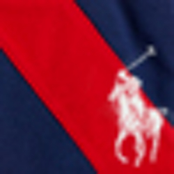French Navy