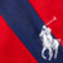 Ralph Red