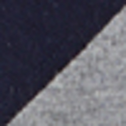 Lt Grey Heather