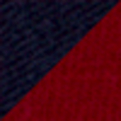 Ralph Red