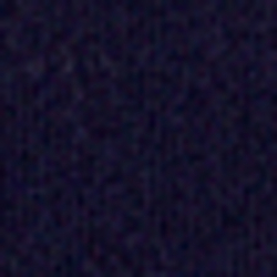 Druid Navy