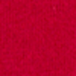 Ralph Red