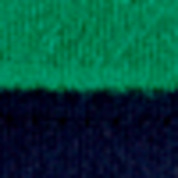 English Green