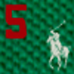English Green