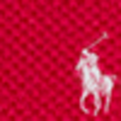 RL Red