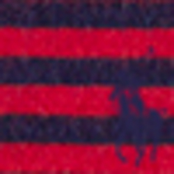 Rl Red Multi