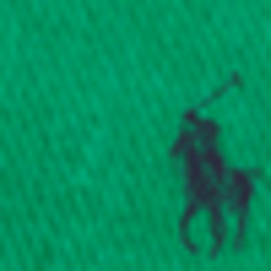 Cruise Green