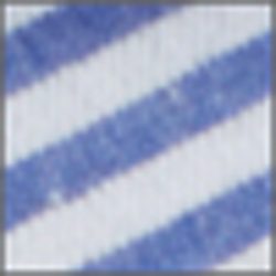 Blue Multi