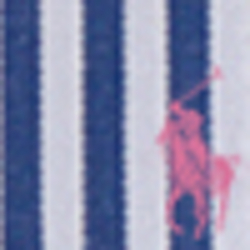 Blue Multi