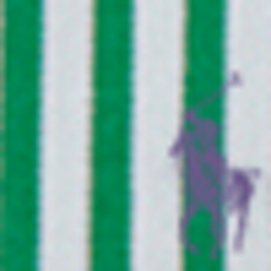 Green Multi