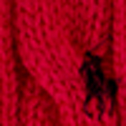 African Red