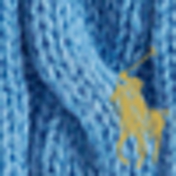 Chatham Blue