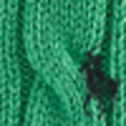 Golf Green