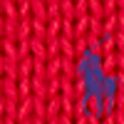 African Red