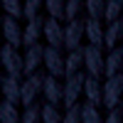 Hunter Navy