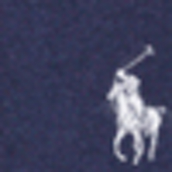 Newport Navy