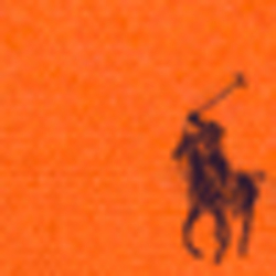 Bright Signal Orange