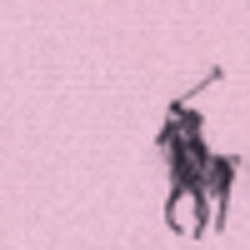 Carmel Pink
