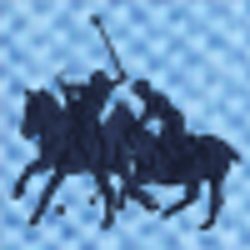 Regent Blue