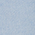 Bsr Blue