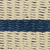 Natural/Oatmeal Heather