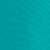 Congo Green