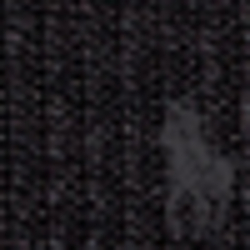 Polo Black