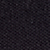 Polo Black