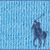 Blue Orbit Heather