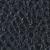Black/Vanilla