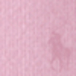 Carmel Pink